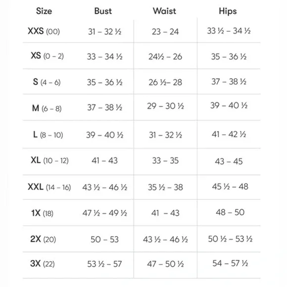 Show Me Your MuMu Emma Ruffle Maxi Dress Show Me The Ring Crisp Size Large SR46 - Picture 7 of 9